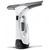 Karcher WV 2 Premium (1.633-216.0)