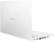 Asus EeeBook E402SA (E402SA-WX006D)