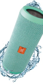 JBL Flip 3 Teal
