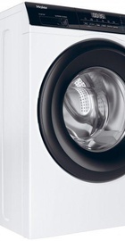 Haier HW90-BP14939-S