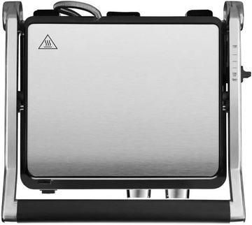 Amica GK4011