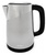 Amica KFT5012