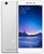 Xiaomi Redmi 3 Fashion Silver