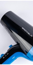 Grunhelm GHD-580