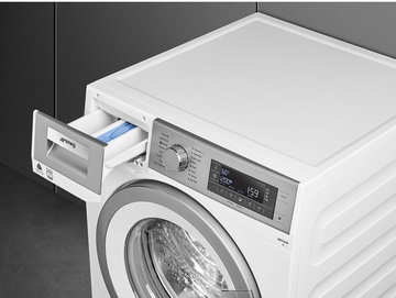 SMEG WHT914LSIN