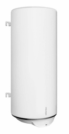 Atlantic Opro Central Domestic Wall Mounted 150 ES-VM150ME-B (2200W) (871236)