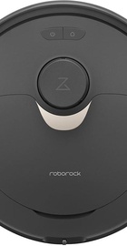 RoboRock Q Revo Black (QR52-00)