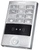 Yli electronic Кодовая клавиатура YK-1168B