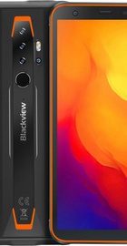 Blackview BV6300 Pro 6/128GB Orange