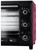 Liberton LEO-400 Red