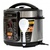 Rotex REPC76-B