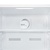 HEINNER HCNF-V291SF+