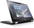 Lenovo Flex 3 15 (80JM002CUS)