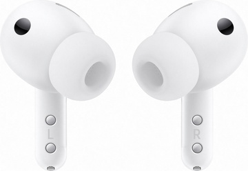 Samsung Galaxy Buds4 Pro White (SM-R640NZWA)