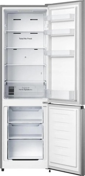 Hisense RB329N4ACE