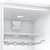 Beko RCNA366K40WN