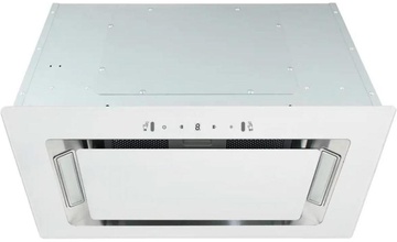 Grunhelm GVB 430 TW