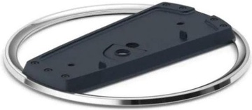 Sony Vertical Stand for PS5 Consoles (CFI-ZVS1, 1000041340)