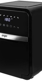 ERGO AF-1505