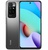Xiaomi Redmi 10 4/128GB Carbon Gray (no NFC)