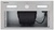 Interline STREET IX A/52 M/2/M