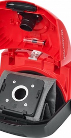 Rotex RVB18-E EcoRed