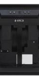 Elica ELIBLOC LUX BL/A/80