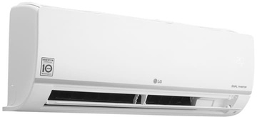 LG Standart Plus PC09SQ