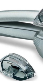 BaByliss C1800E