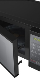 LG MS2042DARB