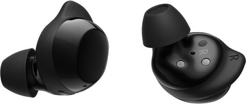 Samsung Galaxy Buds Core Black (SM-R410NZKACIS)