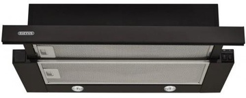 Eleyus BREEZE 700 60 BL