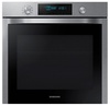 Samsung NV70H3340RS