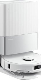 RoboRock Qrevo Edge 5V1 White