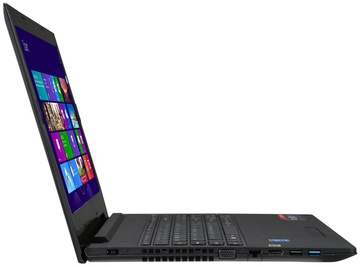 Lenovo G50 (80E501G3US)