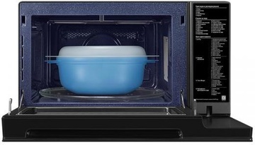 Samsung MC32DG7646KKUA