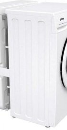 Gorenje WNHPI72SCSIRV