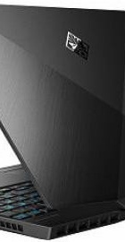 HP OMEN 15-dh1019nr (244Q7UA)