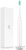 Xiaomi Oclean One Air Electric Toothbrush Blue