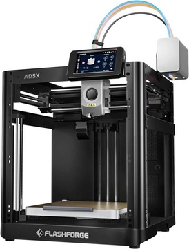 FlashForge AD5X