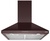 Artel ART-0760 PRIMA Brown