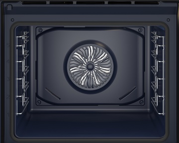 Beko BBIS143N0B