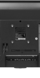 Satelit 32H8000ST