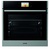 Gorenje BO799S50X