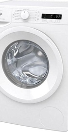 Gorenje W2NPI62SB