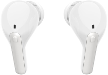 LG TONE Free FN7 White HBS-FN7.ABRUWH