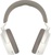 Sennheiser MOMENTUM 4 Wireless White (509267)