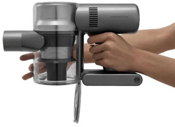 Dreame Cordless Vacuum Cleaner V11 (SE)