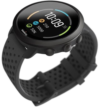 Suunto 3 Slate Grey (SS050414000)