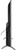 Bravis UHD-55G7000